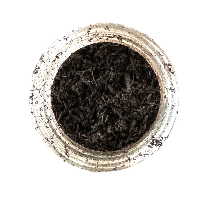 Bakhoor Shaharazad (50g)