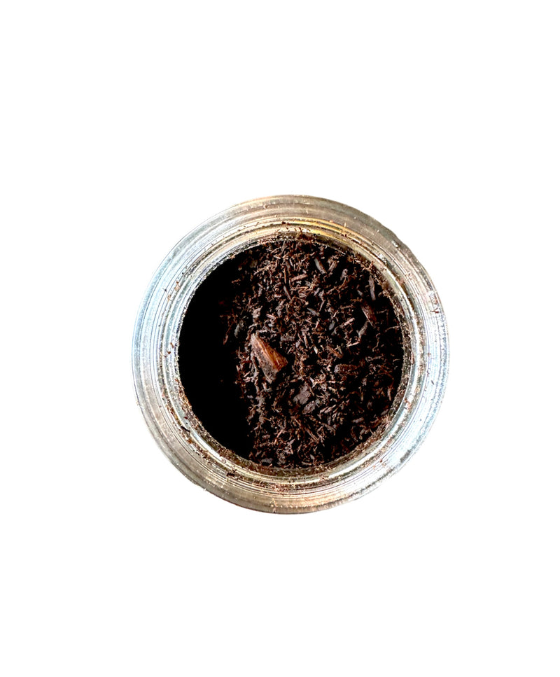 Bakhoor Amiral (40gm)
