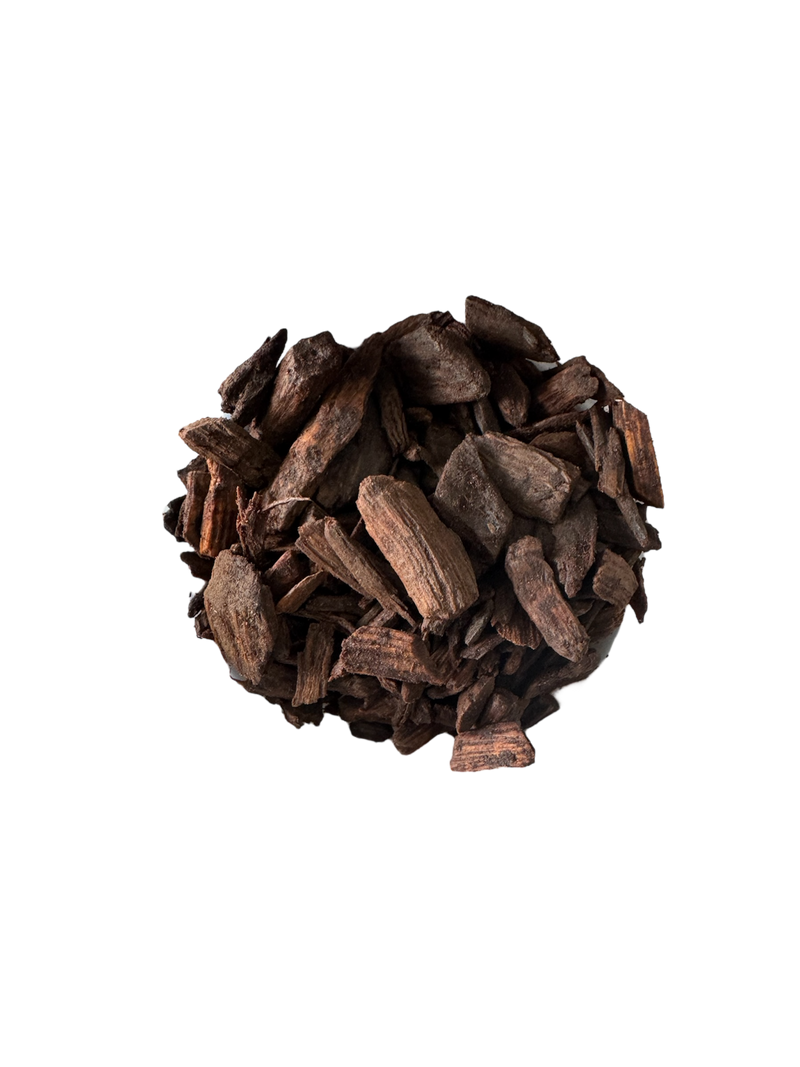 Amiral Oud Muattar (50gm)