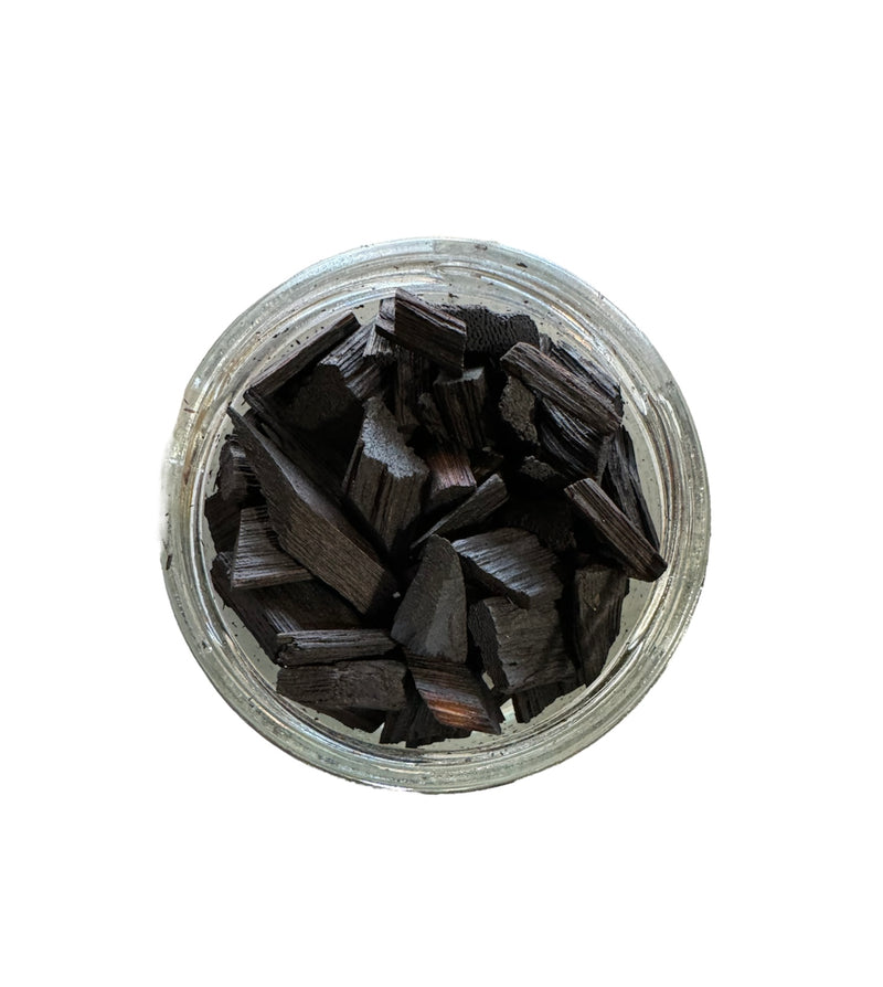 Ward Taifi Oud Muattar (60g)