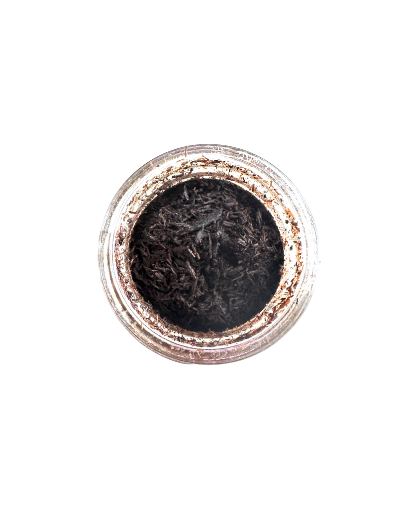 Bakhoor Oud Al Abyadh (40gm)