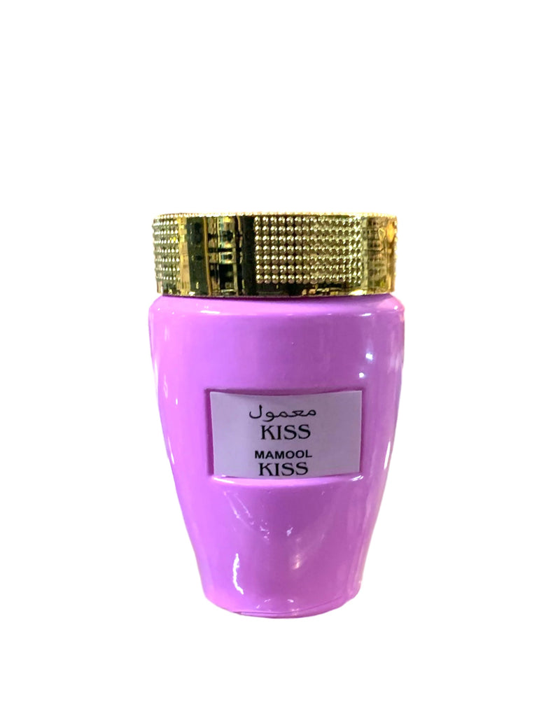 Mamool Kiss 80g