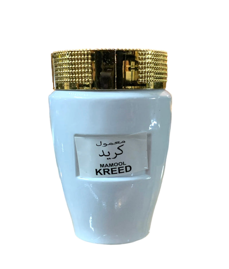 Mamool Kreed (Creed) 80g