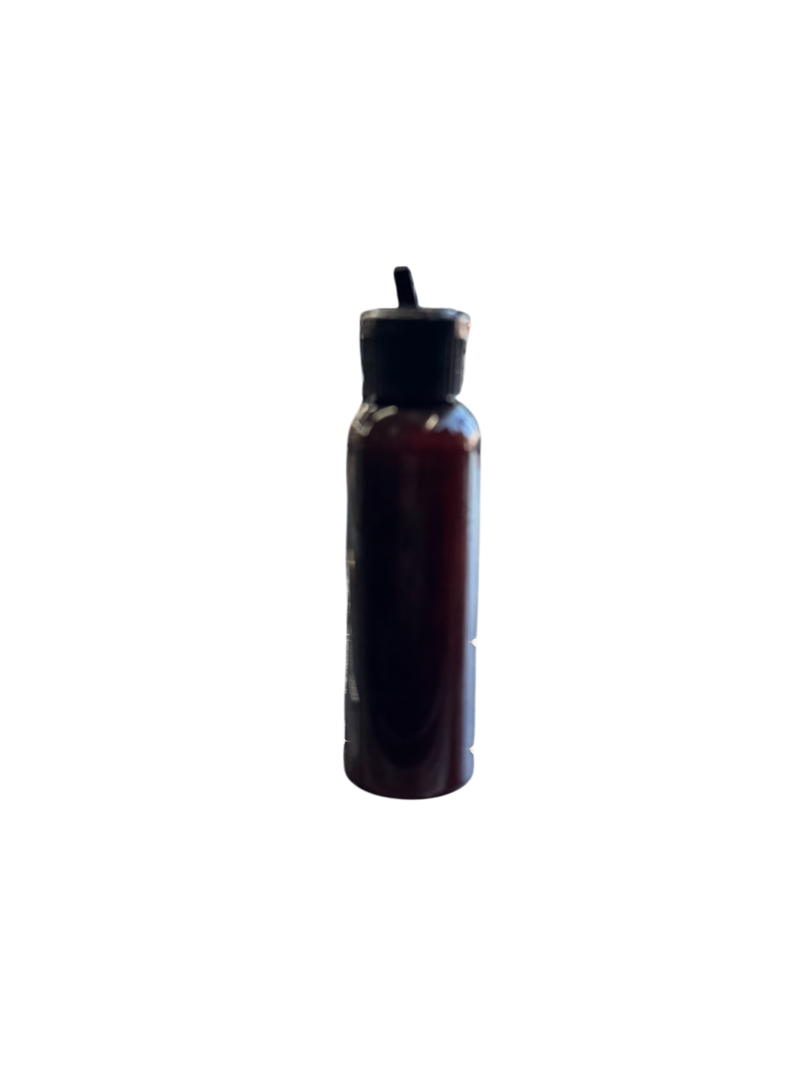 0.0.7 (MB)- Select