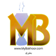MyBakhoor