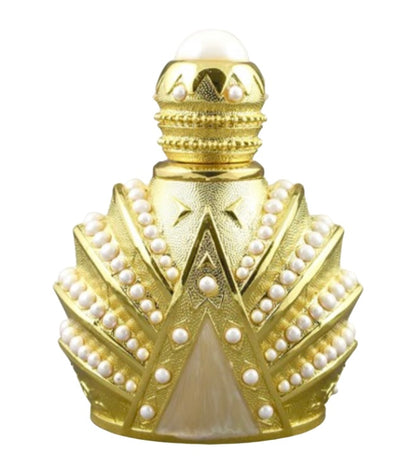 Bahraini Pearl (w)- 20ml - MyBakhoor