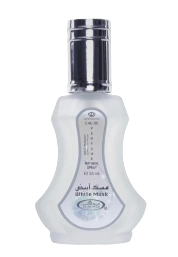 image_f8587776-973c-42a5-bc31-