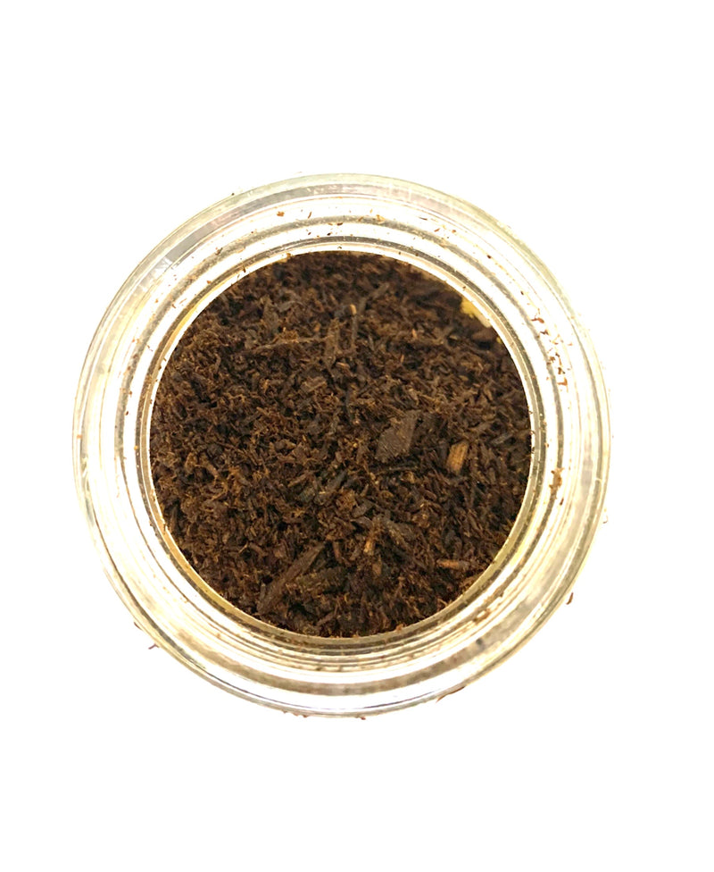 Bakhoor Al Nakhba (40g)