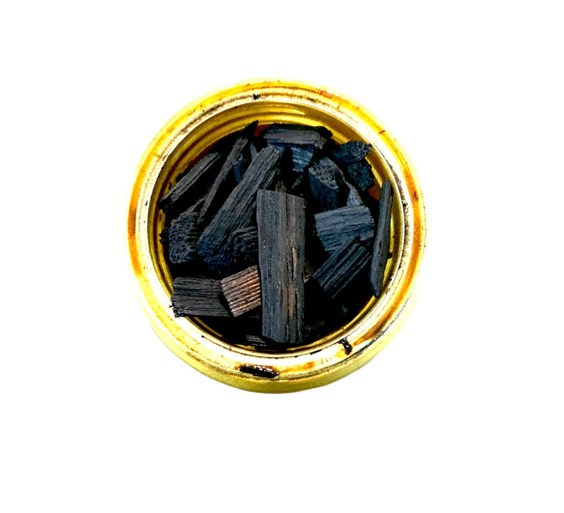 Mamool Hemres (Hermes) Paris 40-50g - MyBakhoor