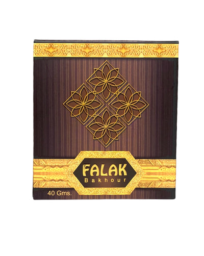 Bakhoor Falak (40gm)