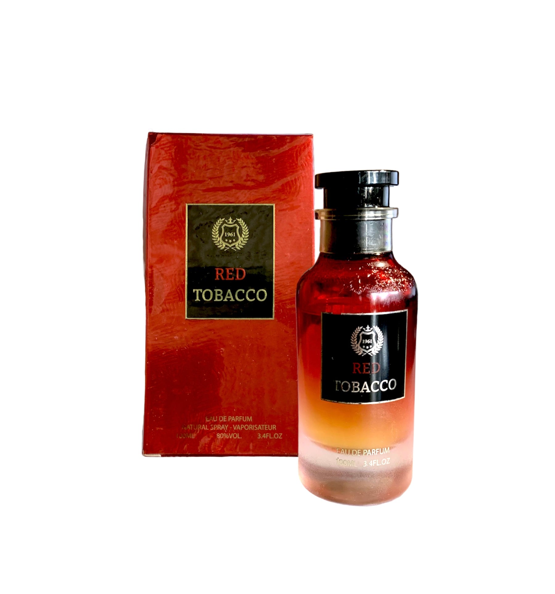 tobacco caye weather Tobacco Caye Travel Guide: Tropical Island Paradise