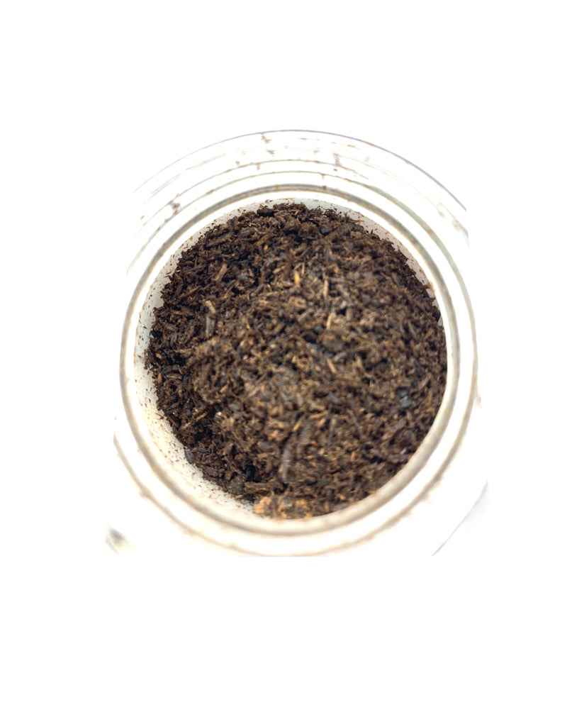 Bakhoor Falak (Sedr Al Khaleej) 40g - Bakhoor