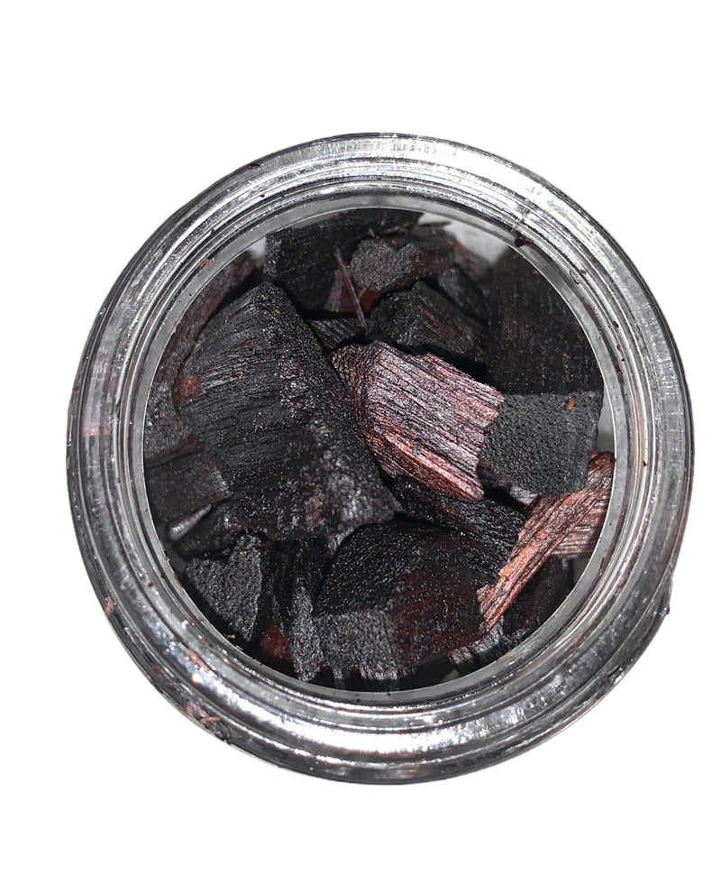 Oud Al Khanjar- Oud Chips (50g)