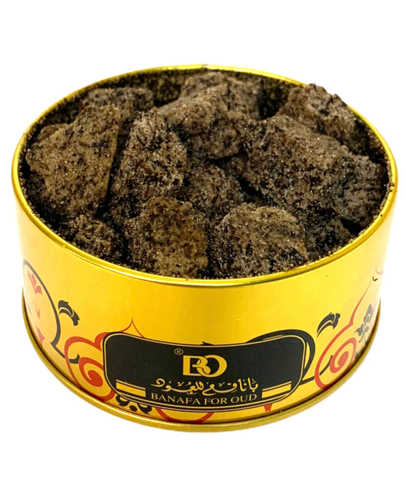 Bakhoor Adeni (100g) - MyBakhoor