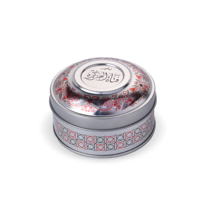 Bakhoor Fata Al Jazeera (100g)