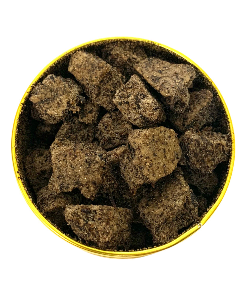 Bakhoor Adeni (100g) - MyBakhoor
