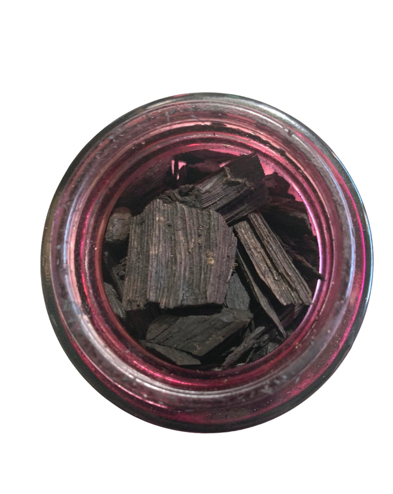 Mamool Baccarat Roghe 540 (80g) - MyBakhoor