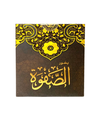 Bakhoor Al Safwa (40g)