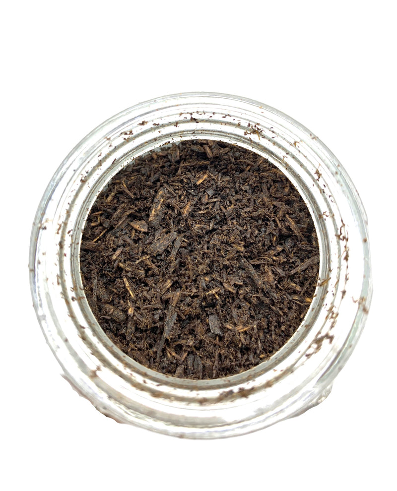 Bakhoor Sedr Al Khaleej (40g)