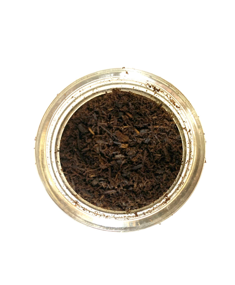 Bakhoor Al Safwa (40g)