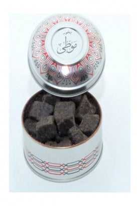 Bakhoor Mowtah (100g)