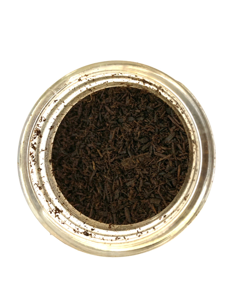 Bakhoor Jazab (50g)