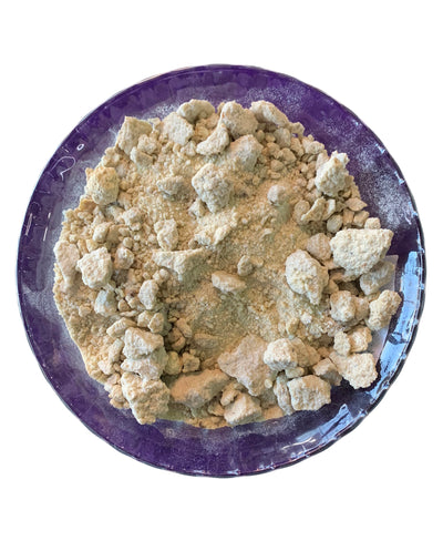 Bakhoor Jawii - MyBakhoor