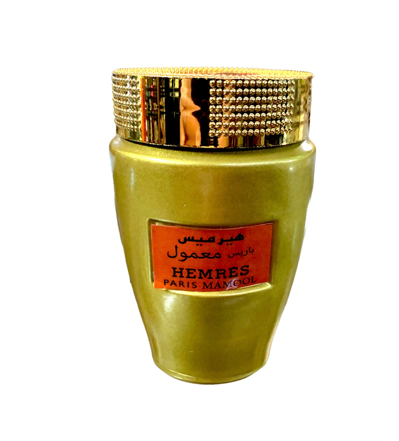 Mamool Hemres (Hermes) Paris 40-50g - MyBakhoor