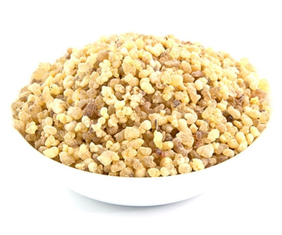 Frankincense- Arabian - MyBakhoor