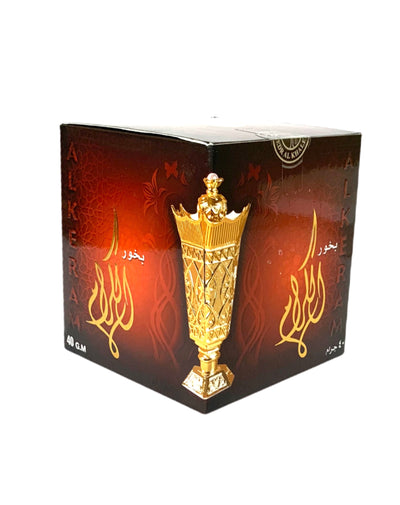 Bakhoor Al Keram (40g)