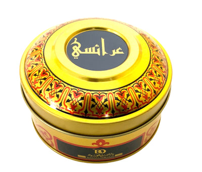 Bakhoor 'Araysee 100g