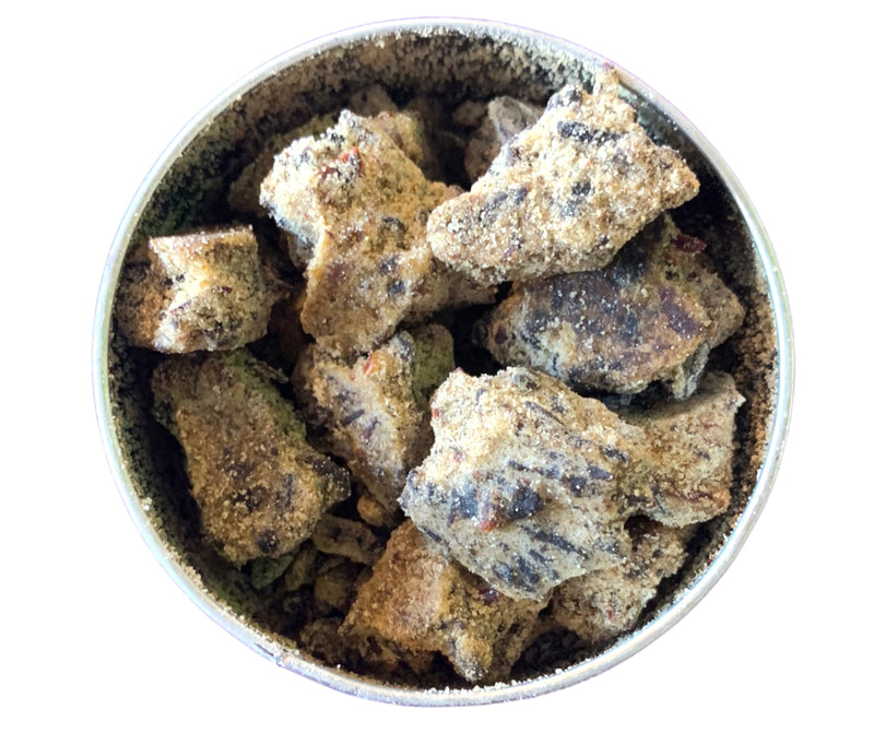 Bakhoor Ashtaqt Lak (100g) - MyBakhoor