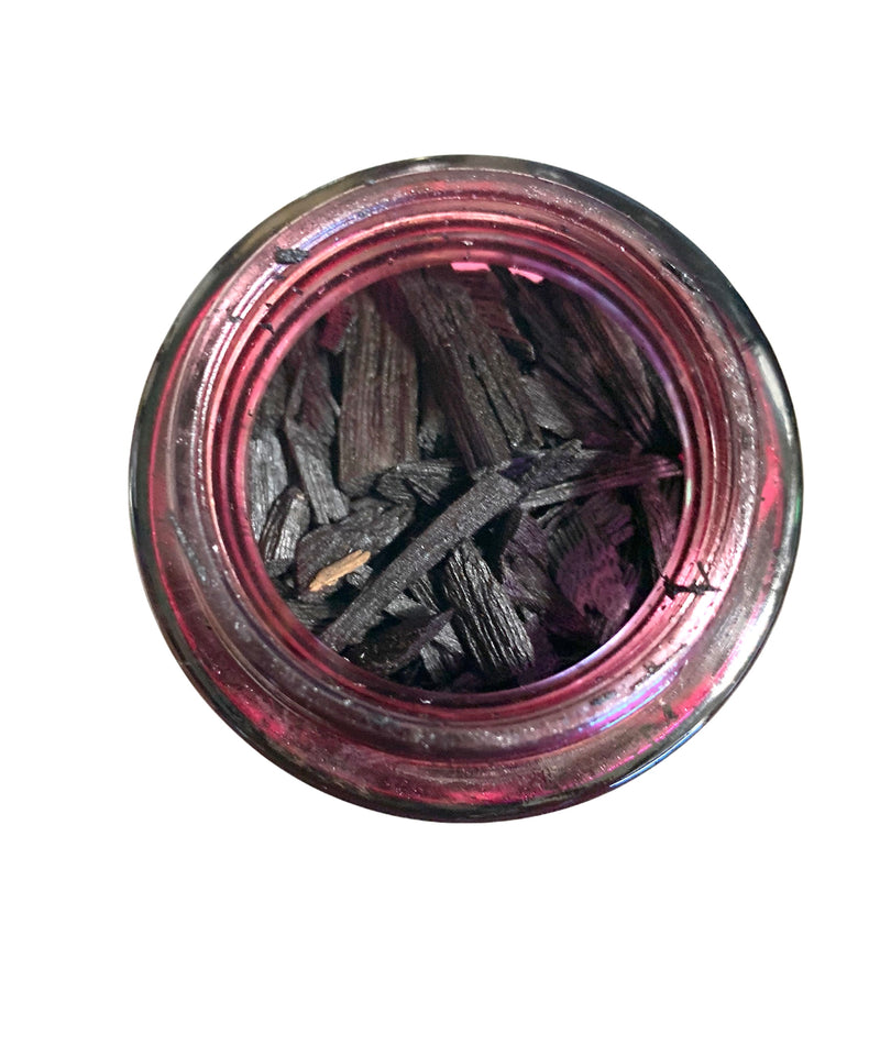 Mamool Mis Dion 40g-50g - MyBakhoor