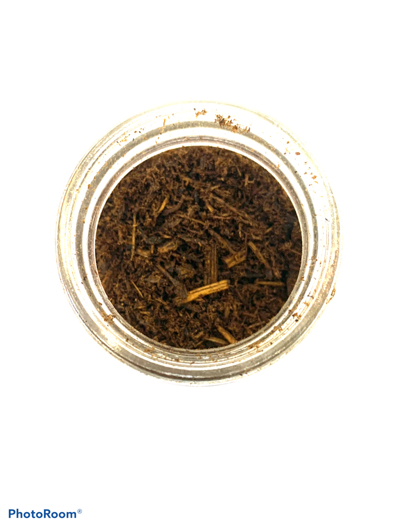Bakhoor Lady Orintal (40g)