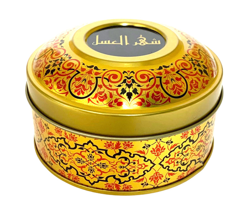 Bakhoor Shaher Al &
