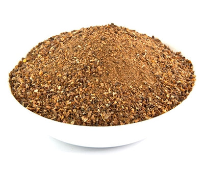 Myrrh- Arabian - MyBakhoor