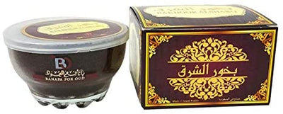 Bakhoor Al Sharq (50g)