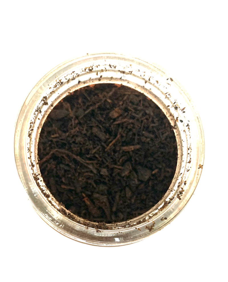 Bakhoor Lamsa (40gr)