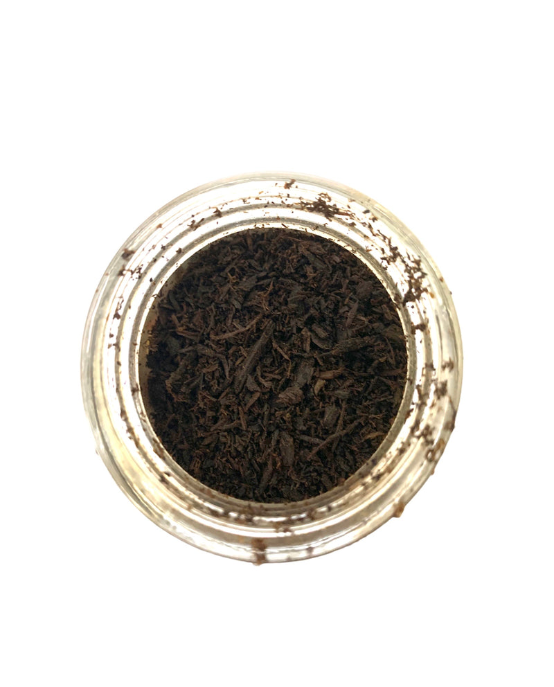 Bakhoor Al Agwaa (40g)