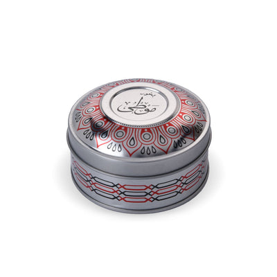 Bakhoor Mowtah (100g)
