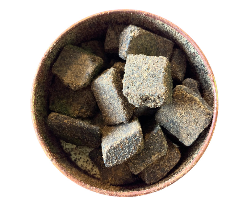 Bakhoor Mowtah (100g) - MyBakhoor
