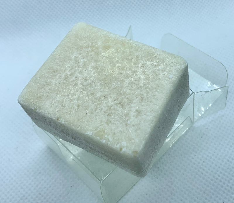 Musk Noor Al Madinah - MyBakhoor