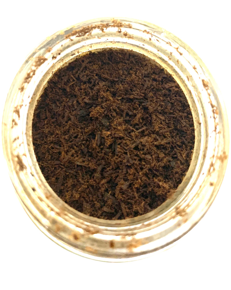 Bakhoor Al Rowad (40g)
