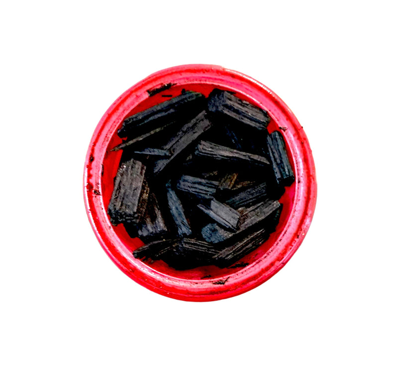 Mamool Cuggi (Gucci) Bloom 40-50g - MyBakhoor