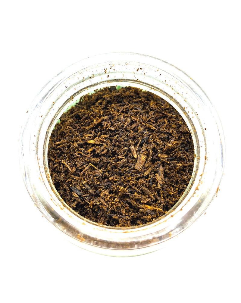 Bakhoor Shalfah (40g)