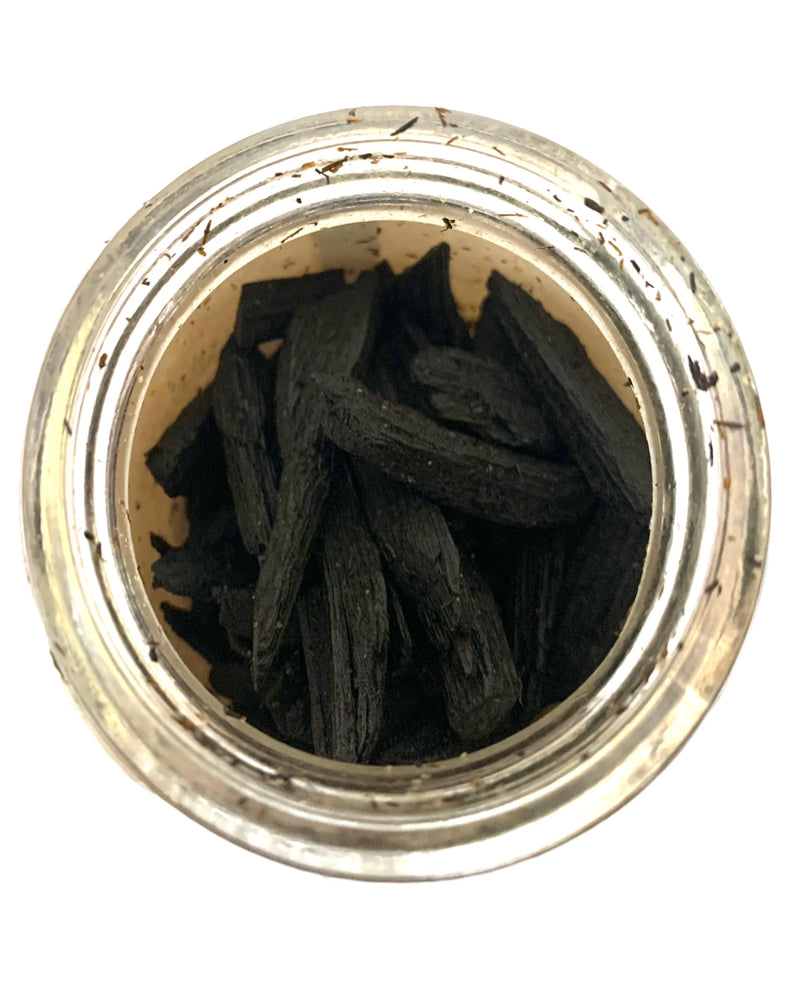 Bakhoor Kisr Al Oud (40g)