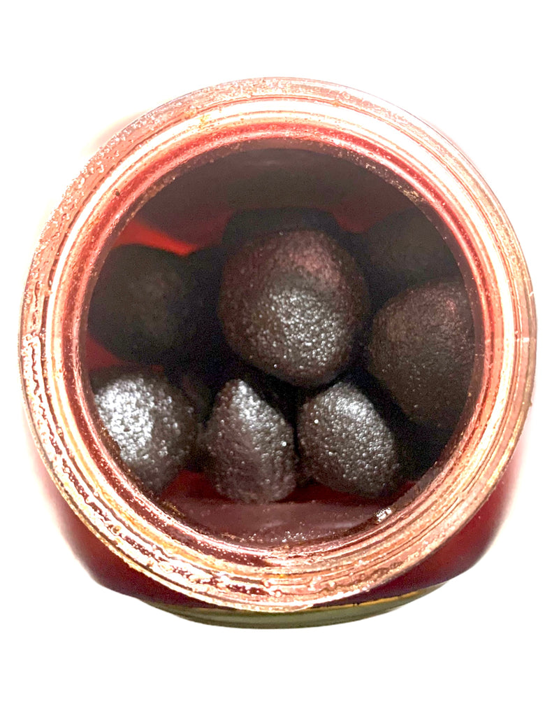Khat Al Arabi- Hand Made Bakhoor 100g - MyBakhoor