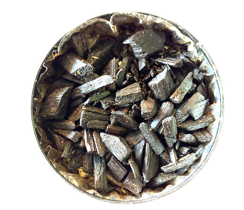 Bakhoor Luban Socotra (100g) - MyBakhoor