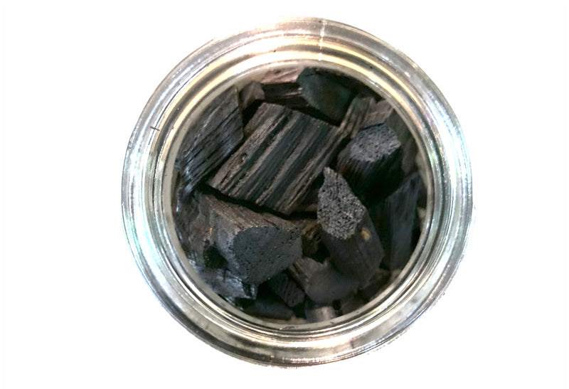 Caltex:  Oud Muattar (50g) - MyBakhoor