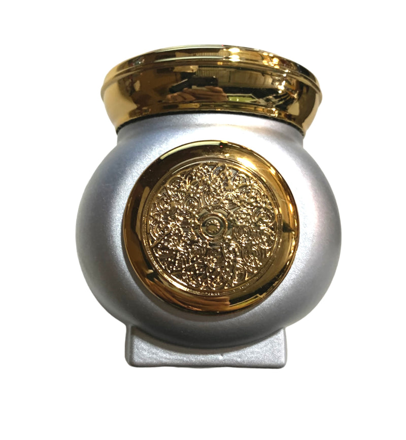 Oud Muattar Al Meydan (50g) - MyBakhoor